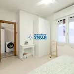Danimarca Appartement