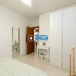 Danimarca *