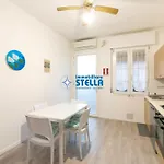 Danimarca Apartman