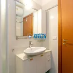 Apartman Danimarca *
