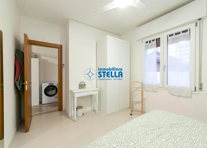 Danimarca Apartament